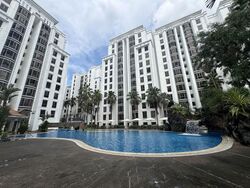 Parkview Apartments (D23), Apartment #618892261